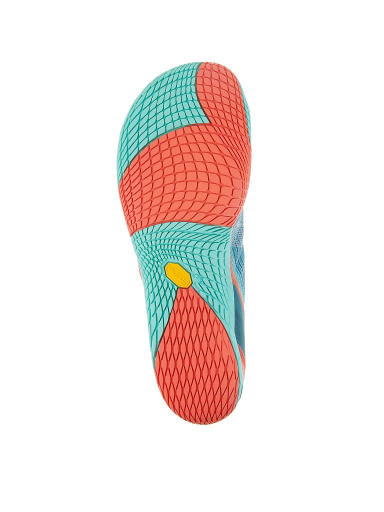 Merrell vapor glove 2 damen on sale